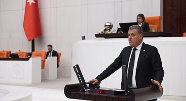 Emekli İkramiyelerindeki Ayrımcılık Mecliste