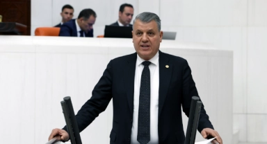 Emekliler ve Emekli Olmaya Çalışanlara 'Hayır' Dediler