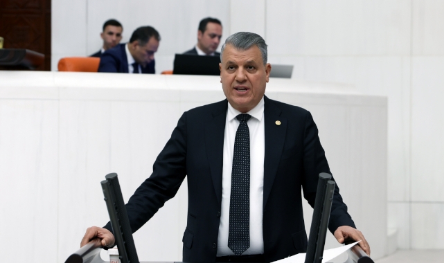 Emekliler ve Emekli Olmaya Çalışanlara 'Hayır' Dediler
