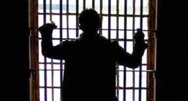 Gürer:“Suça Sürüklenen Çocuk Sayısında Dikkat Çeken Artış Var”