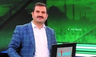 Hem Okuyup Hem Ödül Kazanabilirsiniz!