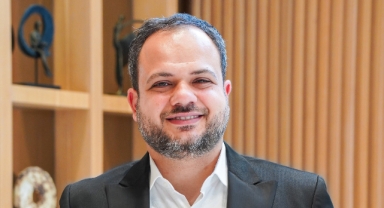 İki Çalışanı Olan Bir Şirket  668 Bin TL Hibe Alabilir