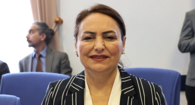 "KOBİ'lerin Borcu 3 Trilyon 34 Milyar Liraya Çıktı"