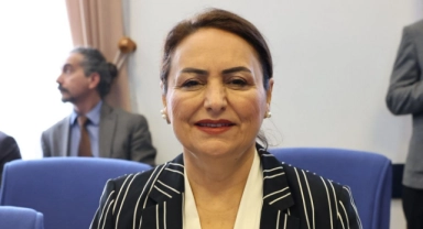 "KOBİ'lerin Borcu 3 Trilyon 34 Milyar Liraya Çıktı"