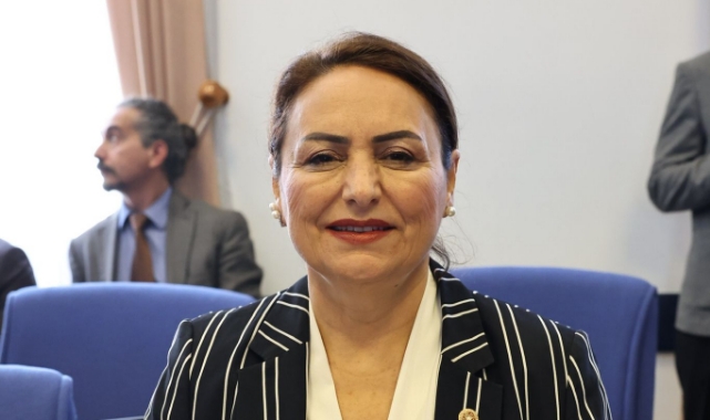 "KOBİ'lerin Borcu 3 Trilyon 34 Milyar Liraya Çıktı"