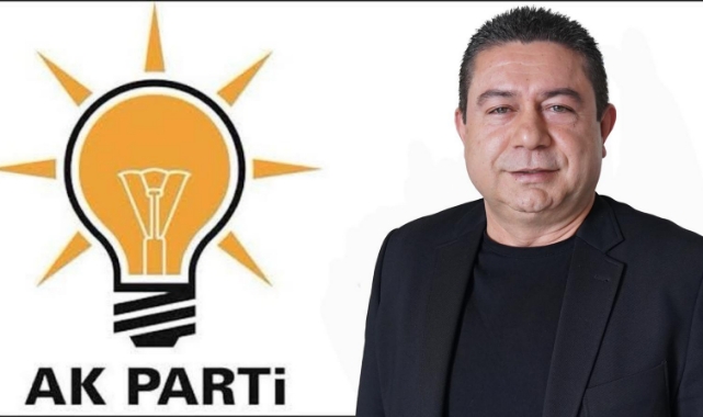 Mihraç Sarı:''Şimdi Çukurova Zamanı''