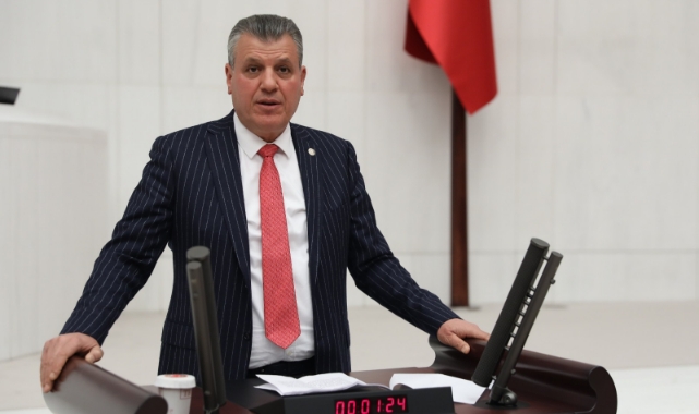 ''Milyonlar Çözüm Arıyor''
