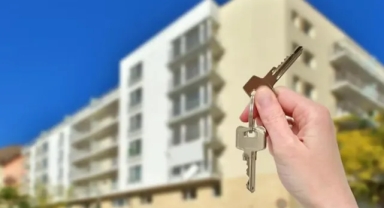 Mülakatla Kiracı Alımı