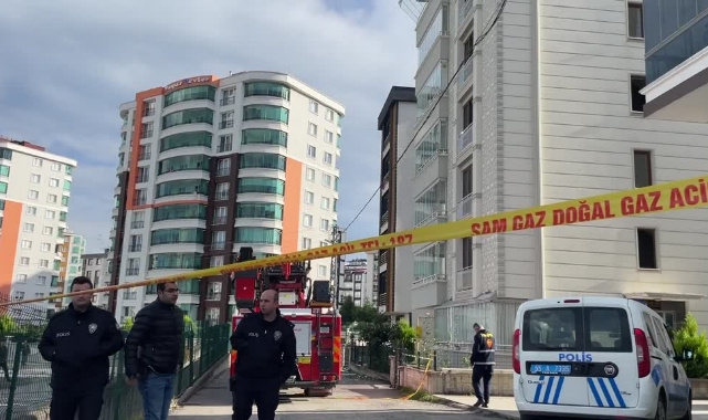 Neredeyse Ölüyordu...
