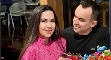 Öz Çifti de Soruşturmadan Nasibini Aldı