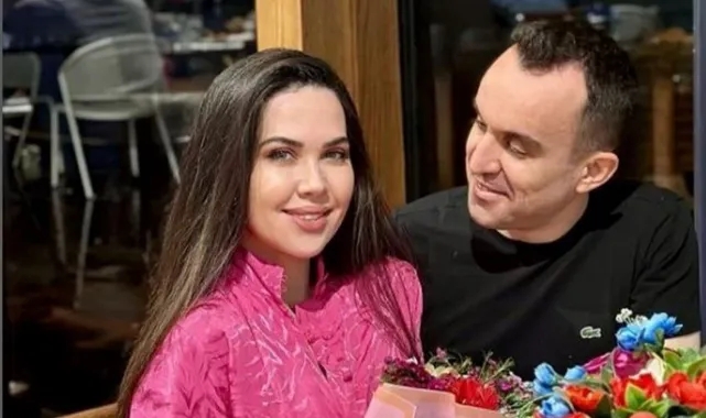 Öz Çifti de Soruşturmadan Nasibini Aldı
