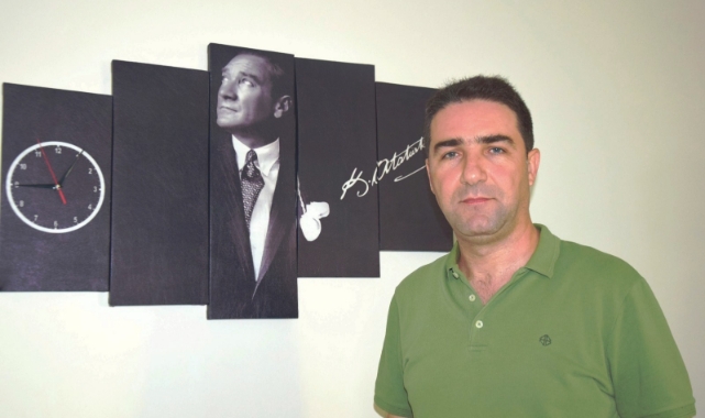 &#039;&#039;Seyhan&#039;da İnsana Dokunan Hizmetler Yapıyoruz&#039;&#039;