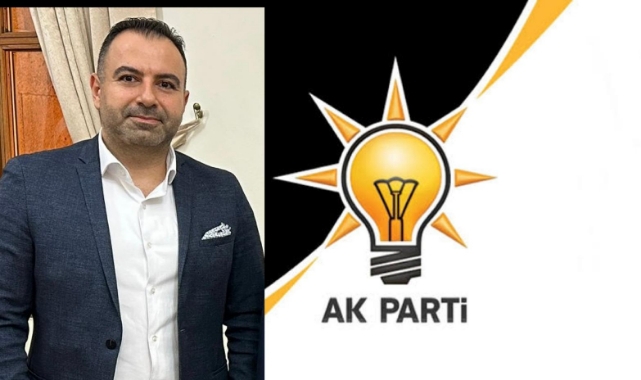 Seyhan’da ‘Melih Görgülü’ sesleri
