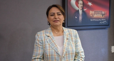 “Sonsuza dek ATATÜRK”