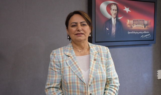 “Sonsuza dek ATATÜRK”
