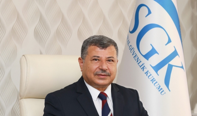 Tanrıöver, Seyhan’ın en güçlü adayı