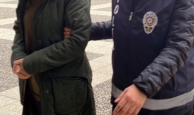 "TOKİ'den Kurasız Ev" Vaadiyle Akrabalarını Dolandırdı