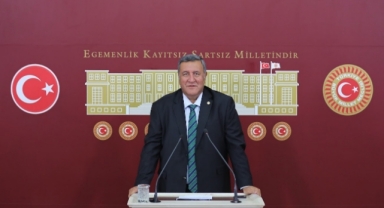 "Toplum Yoksullaştı, Aile Yapısı Bozuldu"