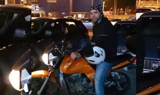 Uyuşturucu Yüzünden Mi Öldürüldü?