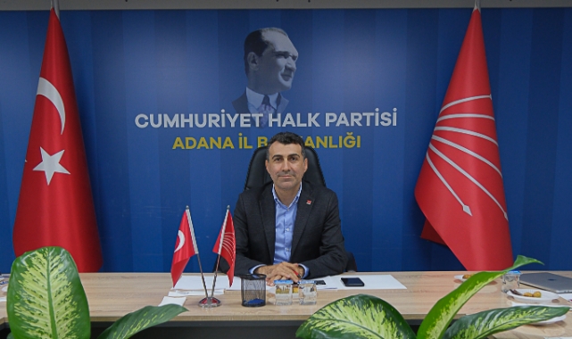 ''Vatandaşlar Açlık Ve Yoksulukla Mücadele Ediyor''