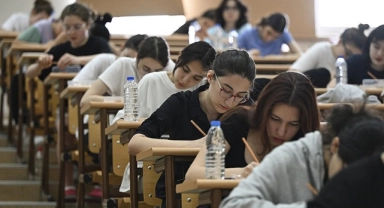 YKS Sınav Tarihleri Açıklandı