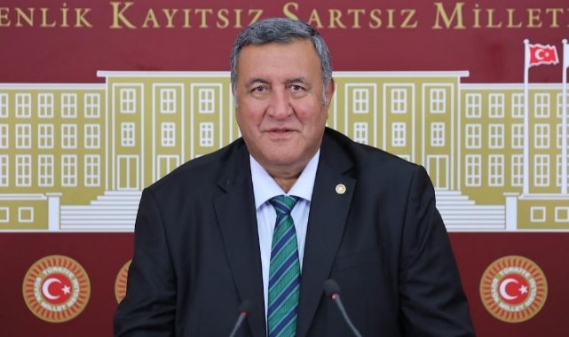 “10 Yılda 4197, 10 Ayda 350 Kadın Cinayete Kurban Gitti”