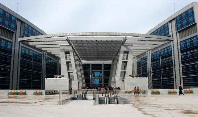 14 Sosyal Medya Fenomeninin Mal Varlığına El Konuldu