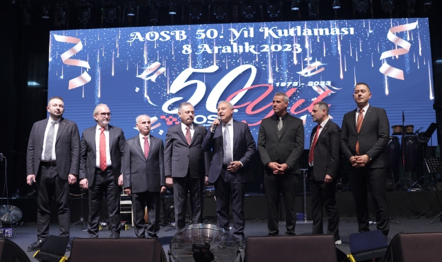 “5 Yılda 12 Milyar Tl Yatırım Planlıyoruz”