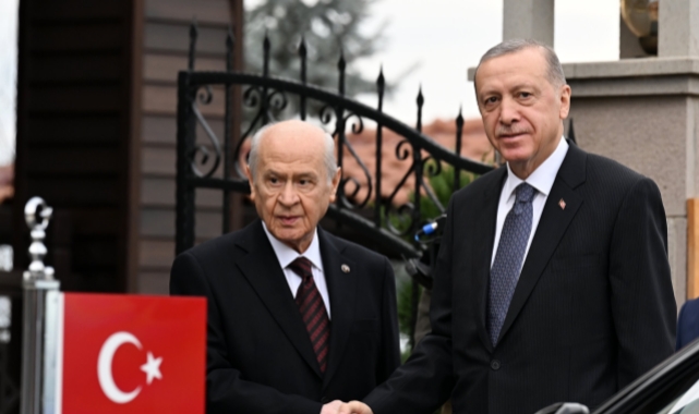 Adana’da AK Parti’nin Aday Çıkarması Bekleniyor