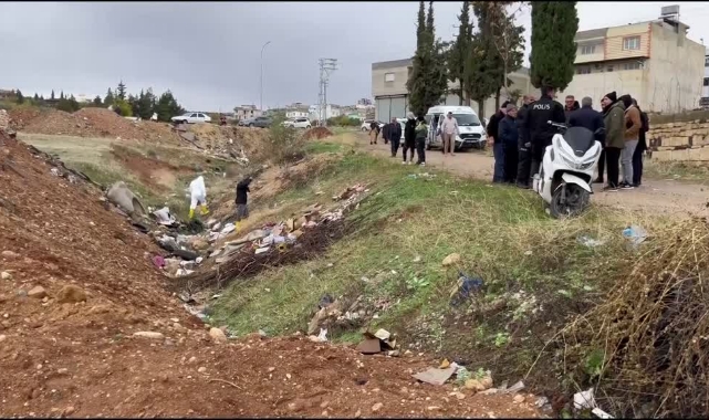 Alzheimer Hastası Yaşlı Adam Ölü Bulundu