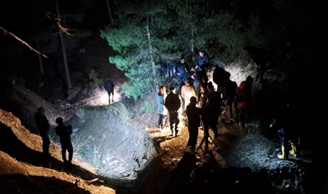 Arkadaşını Sopayla Öldürüp 3 Yıl Emekli Maaşını Çekti