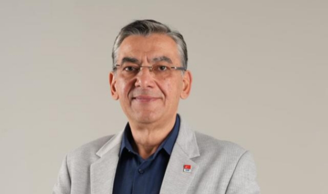Av. Atay:Anketten Çekiliyoruz