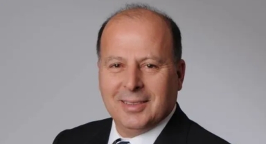 “Belediye Başkanlığına Değil Kardeşlik Makamına Talibim”