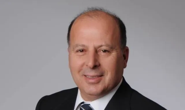 “Belediye Başkanlığına Değil Kardeşlik Makamına Talibim”