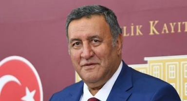 “Beyaz Kod” Uygulaması Meclis Gündeminde