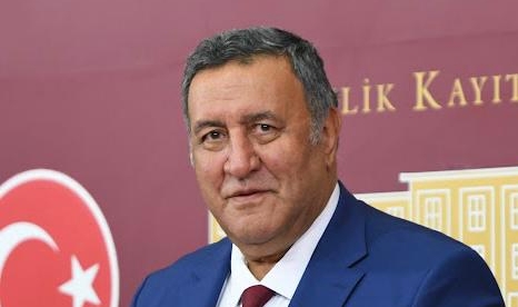 “Beyaz Kod” Uygulaması Meclis Gündeminde
