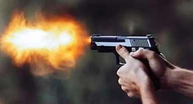 Borç Husumeti Kanlı Bitti