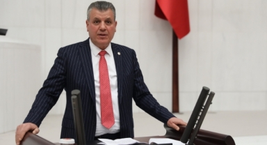 "Bu Fahiş Zam, Basını Susturma Girişimidir"