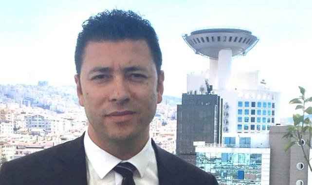 BU ŞARKI BURADA BİTMEDİ...
