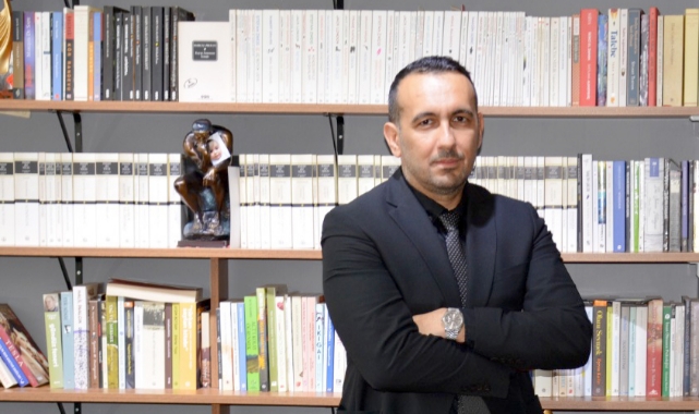 Çakıroğlu:''Çukurova Adana’nın  Aydınlık Yüzü Olmalıdır''