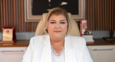 Ceyhan’da Açılış,Tur, Gösteri, Konser Aynı Anda