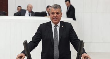 Cezaevi Firarileri Meclis Gündeminde