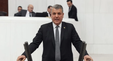 Cezaevi Firarileri Meclis Gündeminde