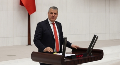 "Cezaevi Firarileri Yakalandı Mı?"