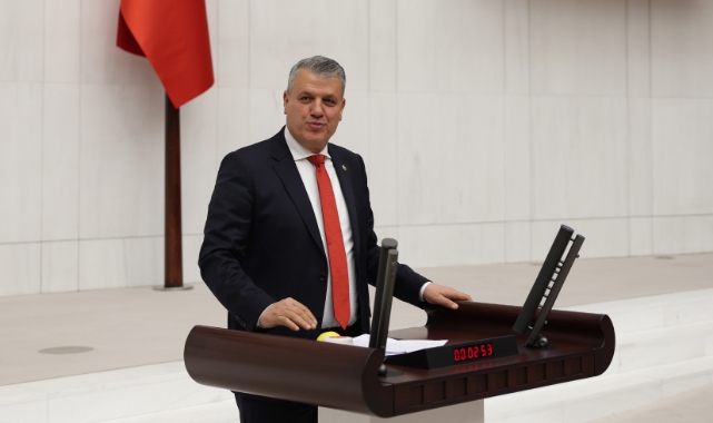 "Cezaevi Firarileri Yakalandı Mı?"
