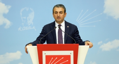 CHP'li Bulut RTÜK’ün 2023 Yılı Karnesini Açıkladı!