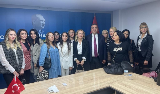 Çukurova ORHAN BAYRAM’ı İstiyor