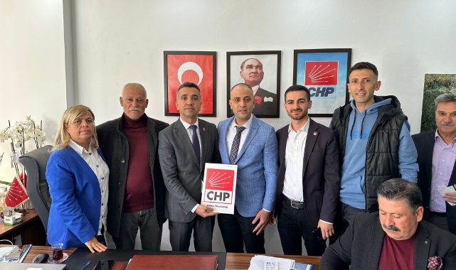 Dedecan:''Yüreğir’i Kazanacağız''