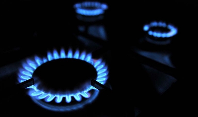 "Doğal Gaz Desteği"nde Yeni Düzenleme