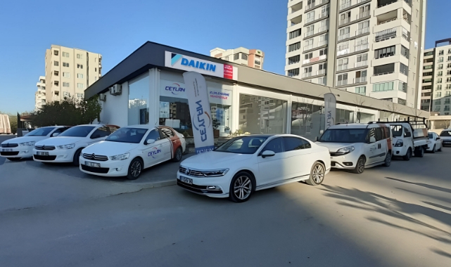 Doğalgaz Sektöründe Merdiven Altı İşler Güvenliği Tehdit Ediyor